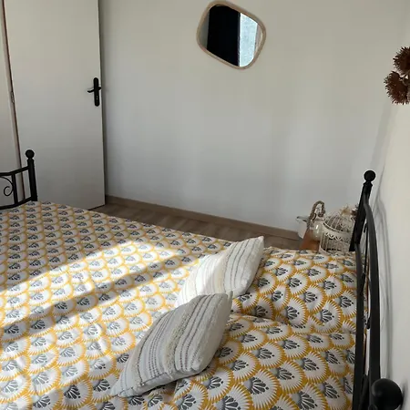 Et Salle De Bain Independantes Pensjonat