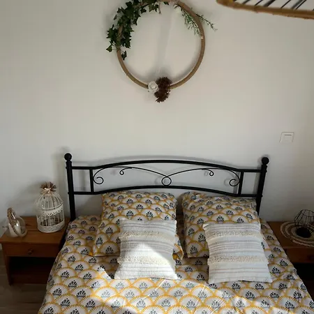 Et Salle De Bain Independantes Pensjonat Lisle-sur-Tarn