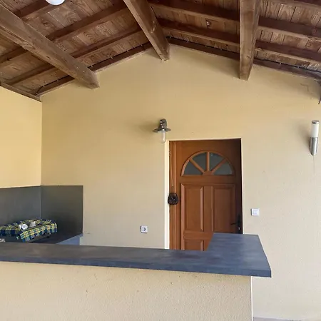 Pensjonat Et Salle De Bain Independantes Lisle-sur-Tarn